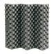 Сідачка складана Tribe Trek Seat T-BD-0022, grey T-BD-0022-grey фото 2