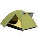Палатка Tramp Lite Wonder 2 olive UTLT-005 UTLT-005-olive фото 25