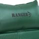 Самонадувающийся коврик Ranger Batur (Арт. RA 6631) RA6631 фото 9