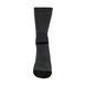 Шкарпетки Tribe Trekking Winter T-KB-0009-grey, 38-40 T-KB-0009-grey-38-40 фото 4