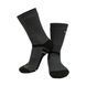 Шкарпетки Tribe Trekking Winter T-KB-0009-grey, 38-40 T-KB-0009-grey-38-40 фото 7
