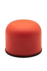 Кришка для термосів TRAMP UTRC-113-red UTRC-113-KRB-red фото
