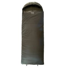 Спальный мешок Tramp Shypit 200 Wide одеяло с капюшоном правый olive 220/100 UTRS-059L-R UTRS-059L-R фото