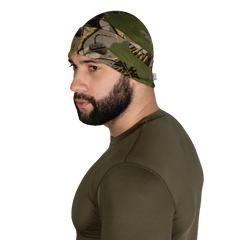 Шапка Watch Cap OAK-2&nbsp;(7523) 7523 фото