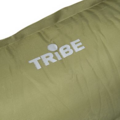 Подушка самонадувна Tribe Ranger Pillow T-BD-0020-olive T-BD-0020-olive фото