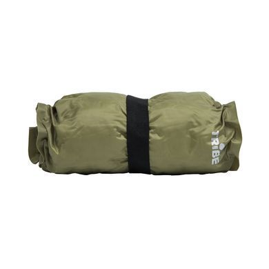 Подушка самонадувна Tribe Ranger Pillow T-BD-0020-olive T-BD-0020-olive фото