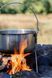 Казанок Tribe Fire Pot 5,4 л сталевий T-FH-0006-metal T-FH-0006-metal фото 9