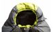 Спальный мешок Tramp Arctic Regular (-10/-15/-30) кокон правый green/grey 200/80-50 UTRS-093R UTRS-093R-R фото 6
