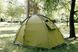 Намет Tramp Bell 3 (V3) UTRT-107-olive UTRT-107-olive фото 6