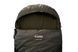 Спальный мешок Tramp Shypit 200 Wide одеяло с капюшоном правый olive 220/100 UTRS-059L-R UTRS-059L-R фото 5