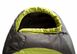 Спальный мешок Tramp Arctic Regular (-10/-15/-30) кокон правый green/grey 200/80-50 UTRS-093R UTRS-093R-R фото 2