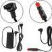 Автохолодильник компресорний Ranger Ice Cool 30L (Арт. RA 8874) RA8874 фото 5