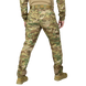 Брюки Герц Multicam (7580), XS 7580(XS) фото 3