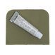 Подушка самонадувна Tribe Ranger Pillow T-BD-0020-olive T-BD-0020-olive фото 7