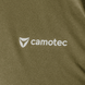 Футболка Totem V-neck Tan (8281) 8281(S) фото 4