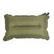 Подушка самонадувна Tribe Ranger Pillow T-BD-0020-olive T-BD-0020-olive фото 2