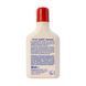 Масло для разогрева мышц Sport Lavit Sportoil Aktiv 20ml Mini 39754700 фото 2