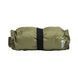 Подушка самонадувна Tribe Ranger Pillow T-BD-0020-olive T-BD-0020-olive фото 6