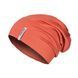 Шапка Sensor Merino Active terracota 25200090, SU32MA-terracotta-L SU32MA-terracotta-L фото 1