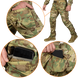 Брюки Герц Multicam (7580), XS 7580(XS) фото 4