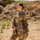 Кофта LVL2 Pani Hawk Polarheat QS Multicam (8570) 8570(M) фото 4