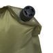 Подушка самонадувна Tribe Ranger Pillow T-BD-0020-olive T-BD-0020-olive фото 3