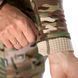 Кофта LVL2 Pani Hawk Polarheat QS Multicam (8570) 8570(M) фото 7