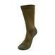 Шкарпетки Tribe Trekking T-KB-0010-olive, 44-46 T-KB-0010-olive-44-46 фото 3