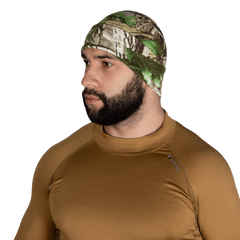 Шапка Watch Cap OAK-ST&nbsp;(7530) 7530 фото