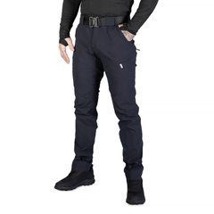 Брюки Lizard Light Nylon Синие (9440) 9440(XL-Long) фото