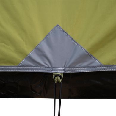 Палатка Tramp Lite Tourist 3 olive UTLT-002 UTLT-002-olive фото