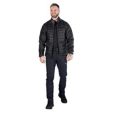 Штани Lizard Light Nylon Сині (9440) 9440(XL-Long) фото