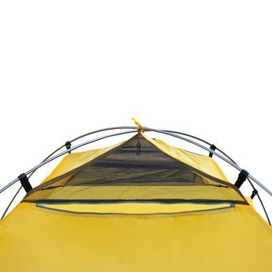 Палатка Tramp Lite Tourist 3 olive UTLT-002 UTLT-002-olive фото