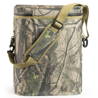 Термосумка Adventure Outdoors Extreme 30L (Арт SSP30L) SSP30L фото