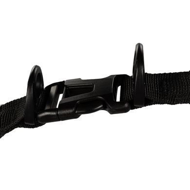 Гермомешок Tramp PVC Diamond Rip-Stop 15 Помаранчевий TRA-112-orange фото