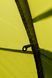 Намет Tramp Bell 4 (V3) UTRT-108-olive UTRT-108-olive фото 25