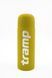 Термос TRAMP Soft Touch 1 л Желтый TRC-109-yellow фото 1