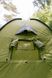 Намет Tramp Bell 4 (V3) UTRT-108-olive UTRT-108-olive фото 26