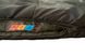 Спальный мешок Tramp Shypit 400 одеяло с капюшоном левый olive 220/80 UTRS-060R-L UTRS-060R-L фото 3