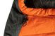 Спальный мешок Tramp Fjord Regular (0/-5/-20) кокон правый, UTRS-049R-R UTRS-049R-L фото 8
