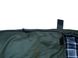 Спальный мешок одеяло Totem Ember Plus правый, UTTS-014-R UTTS-014-R фото 4