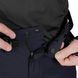 Штани Lizard Light Nylon Сині (9440) 9440(XL-Long) фото 9