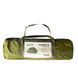 Палатка Tramp Lite Tourist 3 olive UTLT-002 UTLT-002-olive фото 27