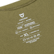 Футболка Totem V-neck Tan (8281) 8281(M) фото 6