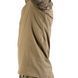 Боевая рубашка Raid Twill/Sorona Multicam/Tan (8519) 8519(M) фото 9