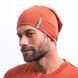 Шапка Sensor Merino Active terracota 25200090, SU32MA-terracotta-M SU32MA-terracotta-M фото 3