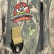 Термосумка Adventure Outdoors Extreme 30L (Арт SSP30L) SSP30L фото 8
