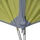 Палатка Tramp Lite Tourist 3 olive UTLT-002 UTLT-002-olive фото 18