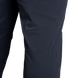 Брюки Lizard Nylon DWR Темно-синие (7476), XL 7476-XL фото 8