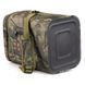 Термосумка Adventure Outdoors Extreme 30L (Арт SSP30L) SSP30L фото 6